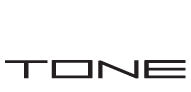 Mojo Tone logo